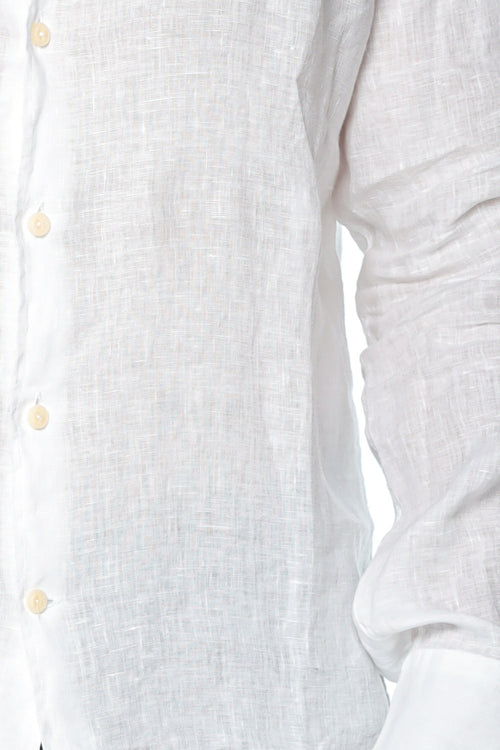 Tricou MC2 Saint Barth Pamplona
