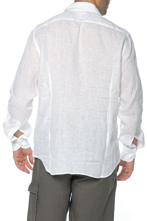 Tricou MC2 Saint Barth Pamplona