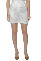 Pantaloni Scurti Mc2 Saint Barth Maggy