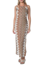 Rochie MC2 Saint Barth Tony R