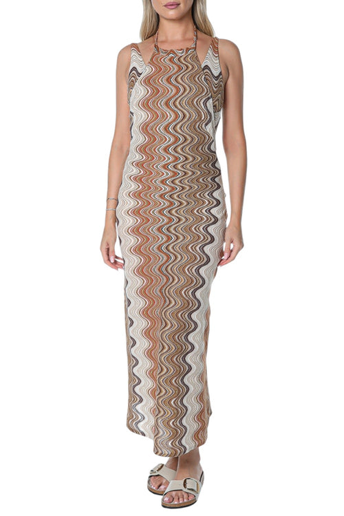 Rochie MC2 Saint Barth Tony R