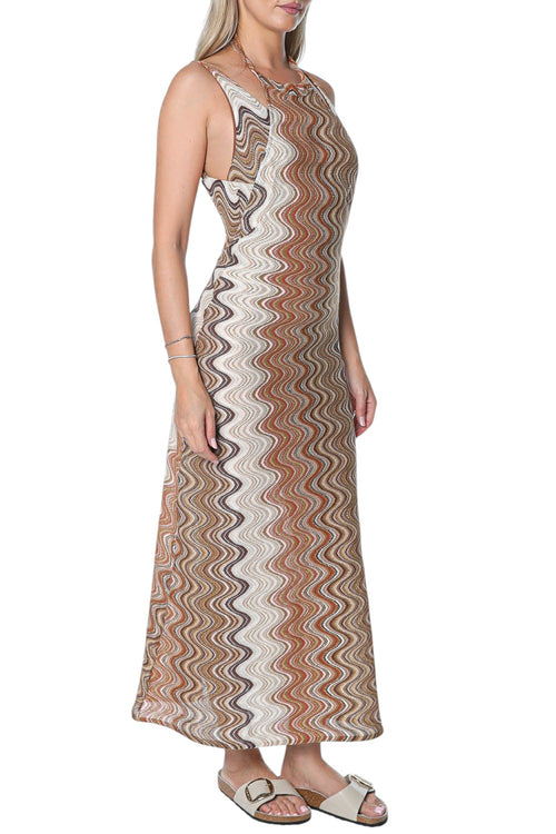 Rochie MC2 Saint Barth Tony R