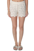 Pantaloni Scurti MC2 Saint Barth Meave