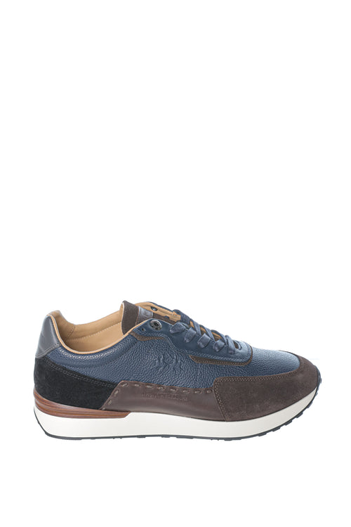 Sneakers La Martina