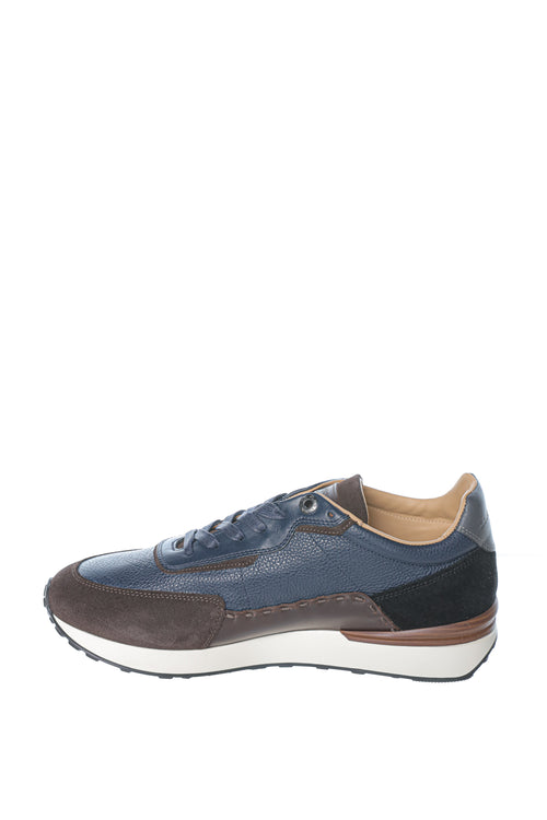 Sneakers La Martina
