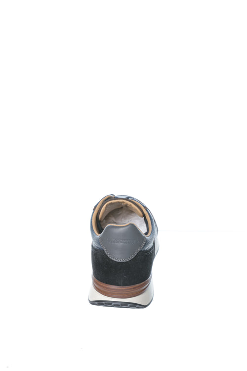 Sneakers La Martina