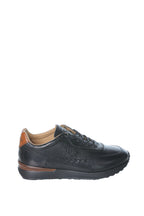 Sneakers La Martina Todi