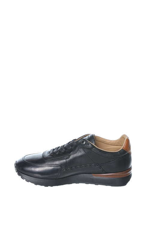 Sneakers La Martina Todi