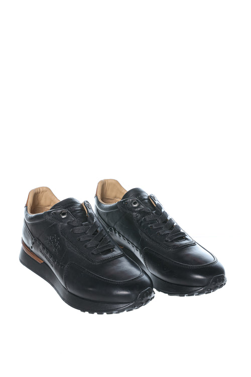 Sneakers La Martina Todi