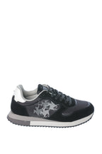 Sneakers La Martina