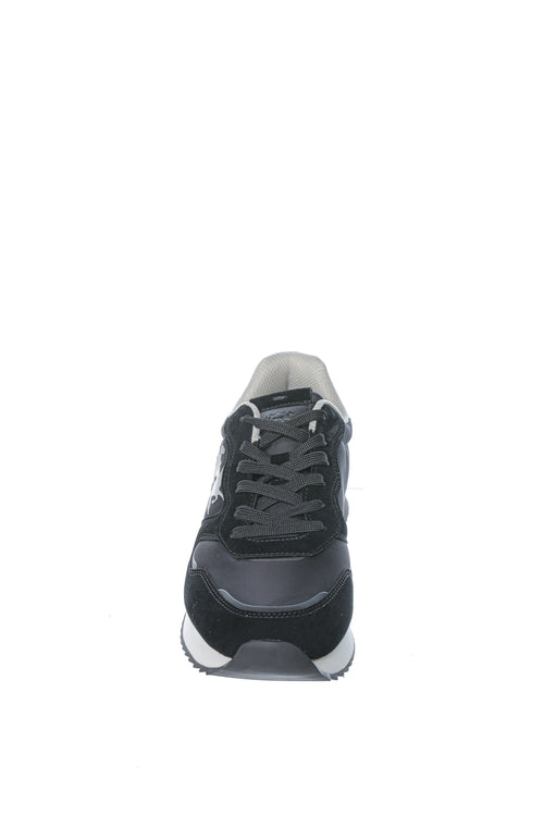 Sneakers La Martina