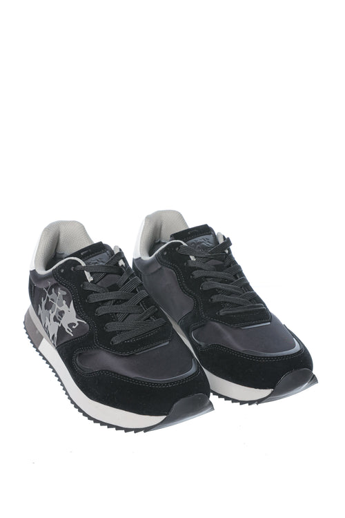 Sneakers La Martina