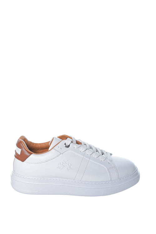 Sneakers La Martina