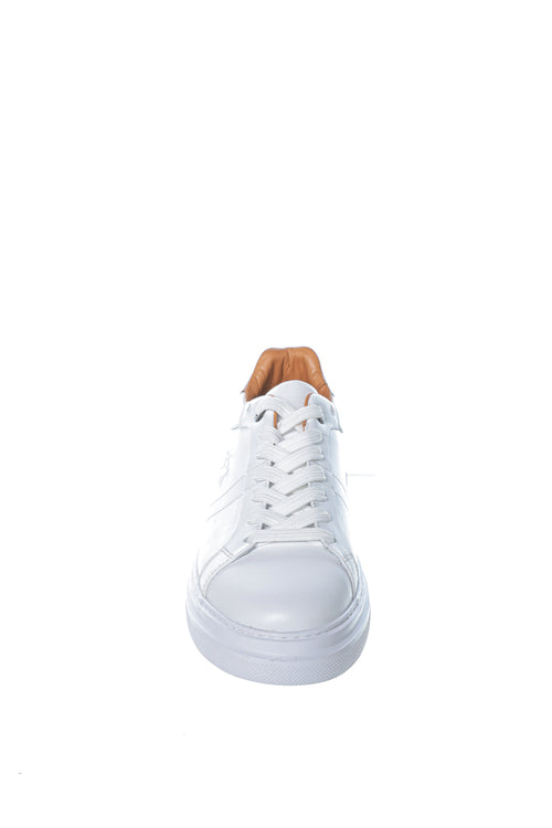 Sneakers La Martina