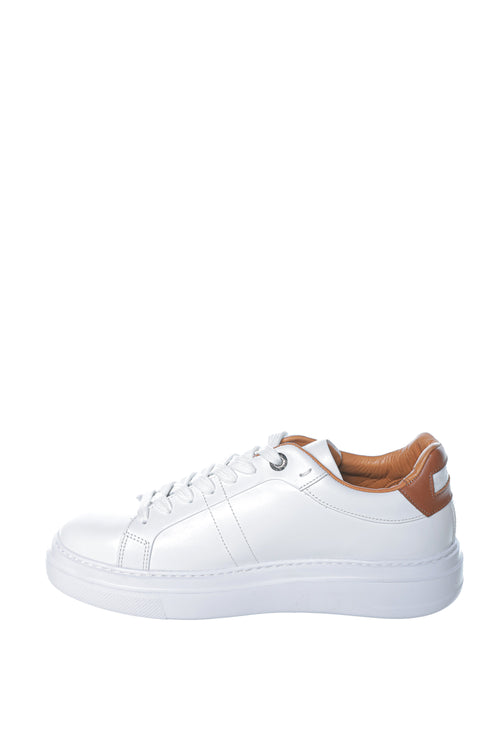 Sneakers La Martina