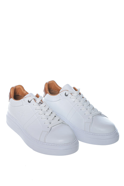 Sneakers La Martina