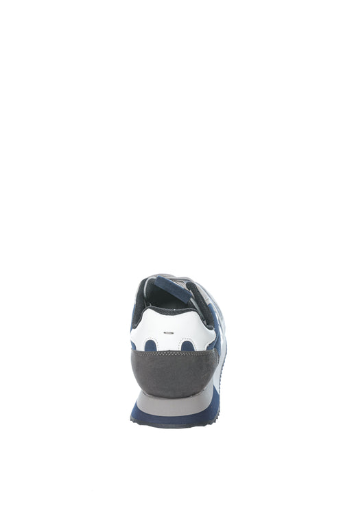 Sneakers La Martina