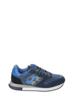 Sneakers La Martina