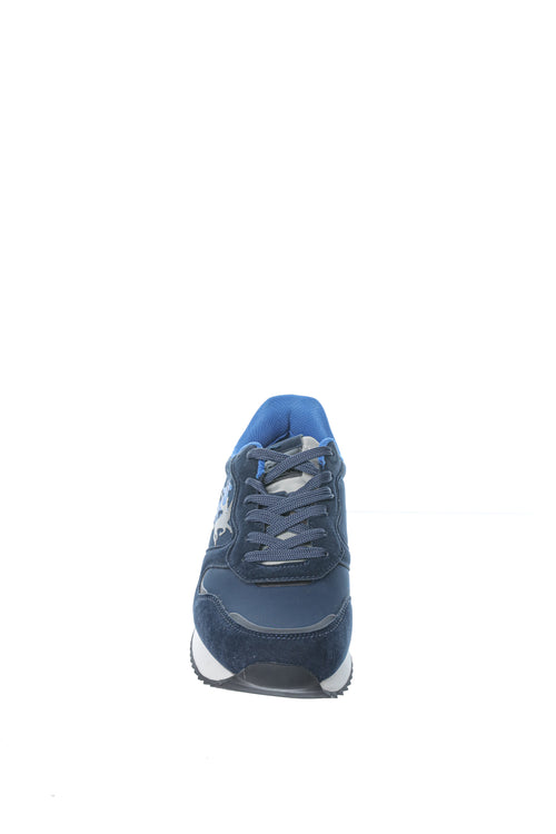 Sneakers La Martina