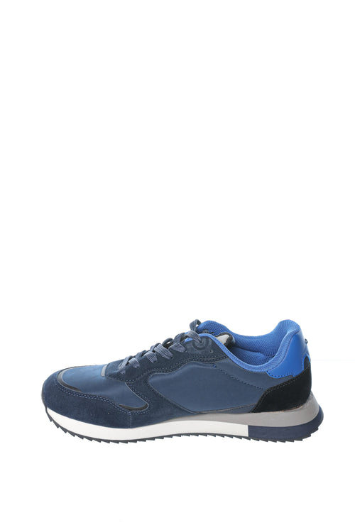 Sneakers La Martina