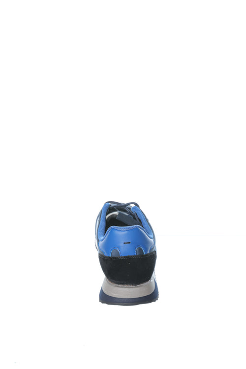 Sneakers La Martina