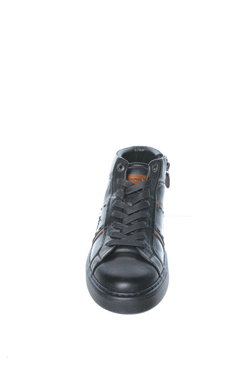 Sneakers La Martina Todi