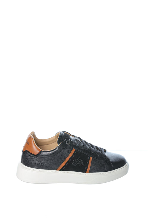 Sneakers La Martina