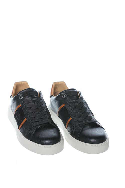 Sneakers La Martina