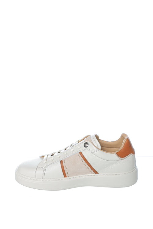 Sneakers La Martina