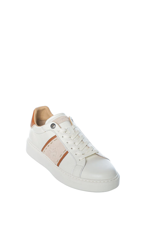 Sneakers La Martina