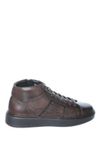 Sneakers La Martina Todi