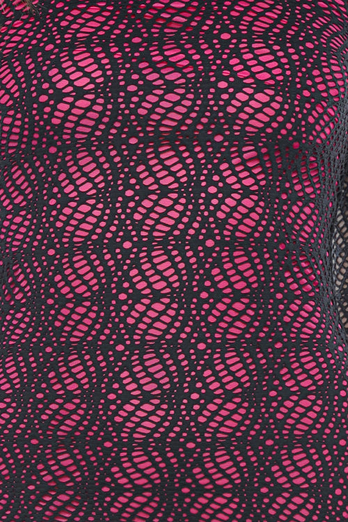 Rochie Versace Jeans Couture