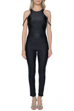 Salopeta dama Versace Jeans Couture