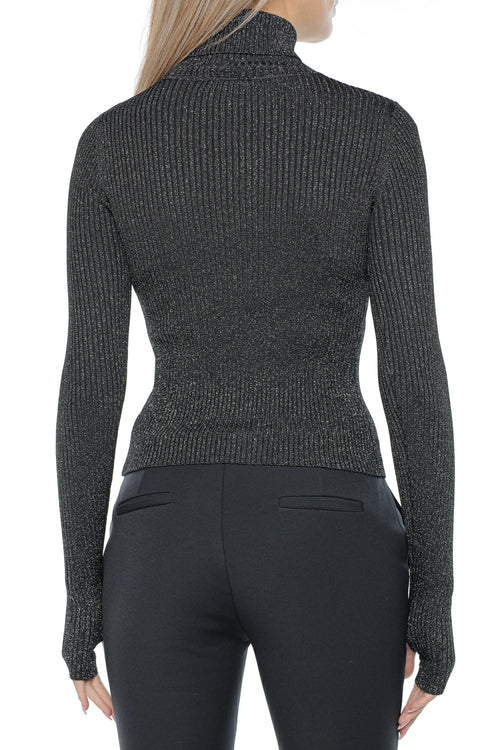 Pulover Versace Jeans Couture