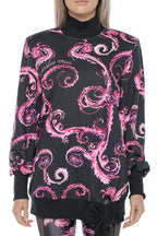 Rochie Versace Jeans Couture