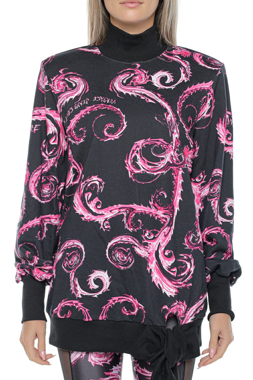 Rochie Versace Jeans Couture