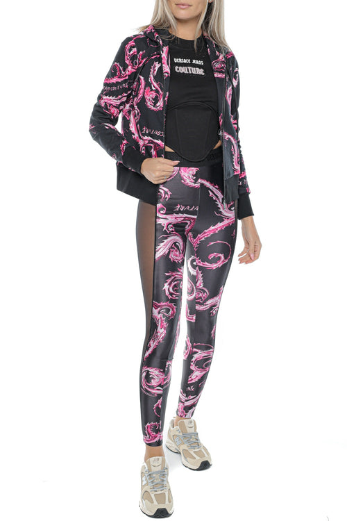 Pulover Versace Jeans Couture