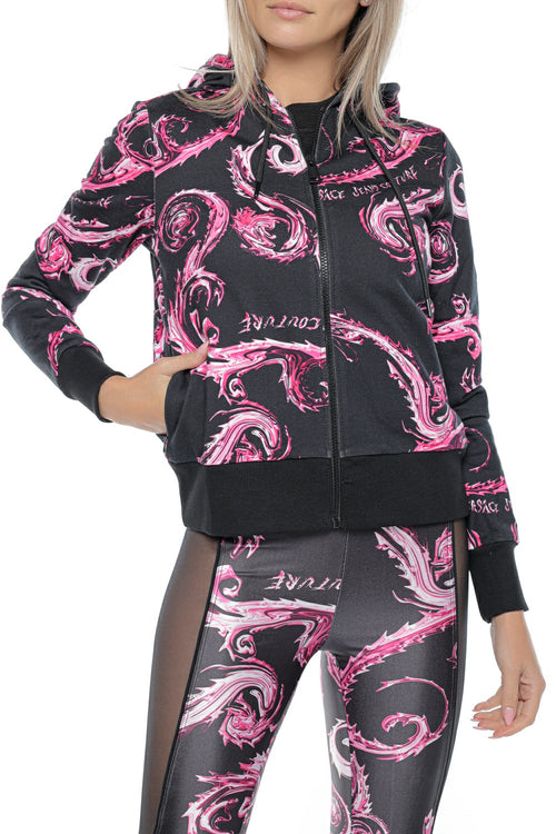 Pulover Versace Jeans Couture