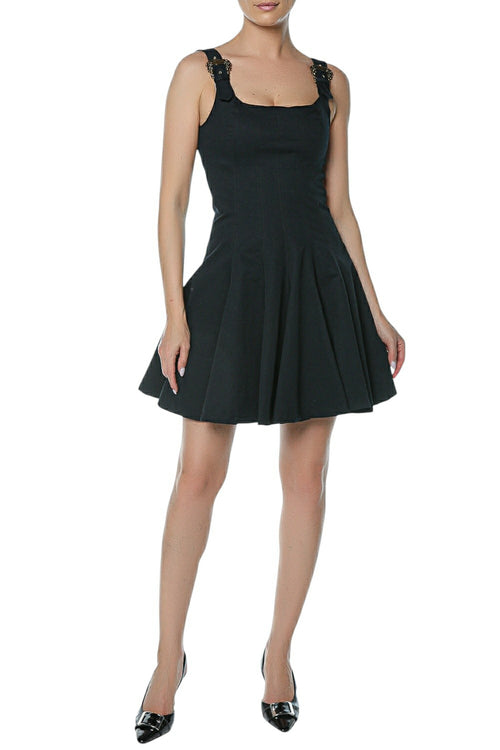 Rochie Versace Jeans Couture