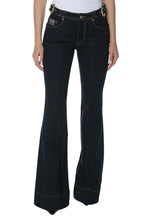 Jeans Versace Jeans Couture