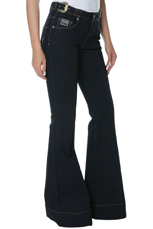 Jeans Versace Jeans Couture