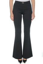 Pantaloni Versace Jeans Couture Geometric Shapes