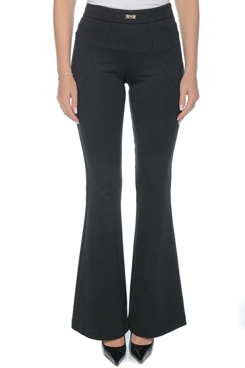 Pantaloni Versace Jeans Couture Geometric Shapes