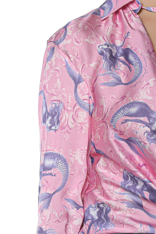 Camasa Versace Jeans Couture