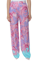 Pantaloni Versace Jeans Couture