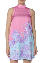 Rochie Versace Jeans Couture