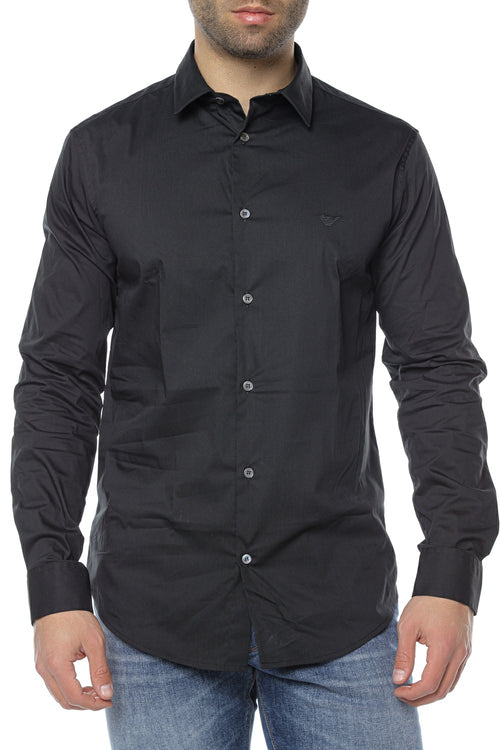 Camasa EMPORIO ARMANI