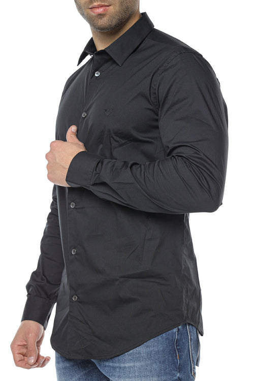 Camasa EMPORIO ARMANI