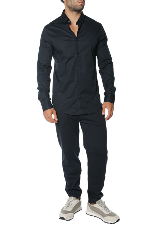 Camasa Armani Exchange