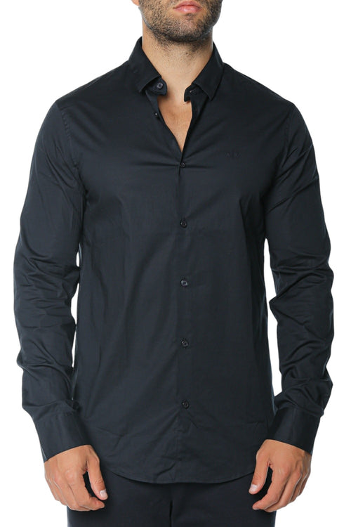 Camasa Armani Exchange